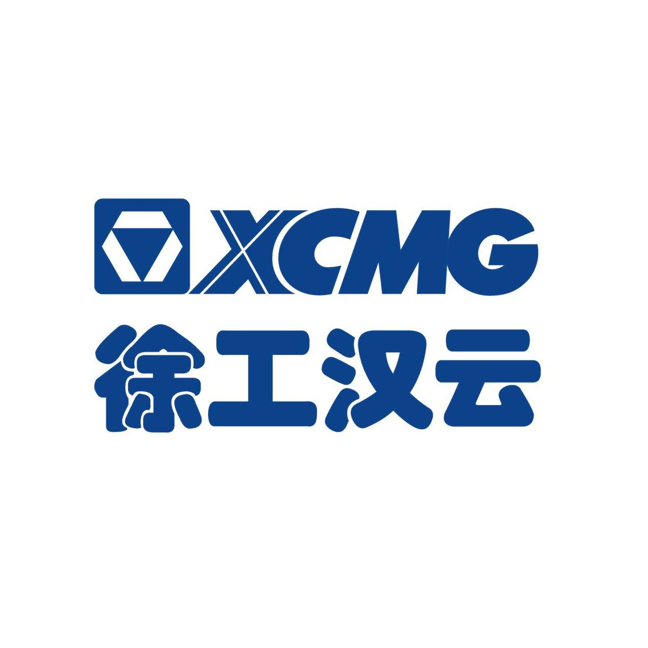 企业logo