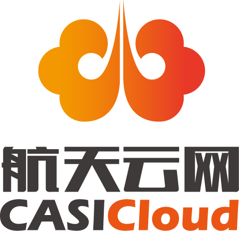 企业logo
