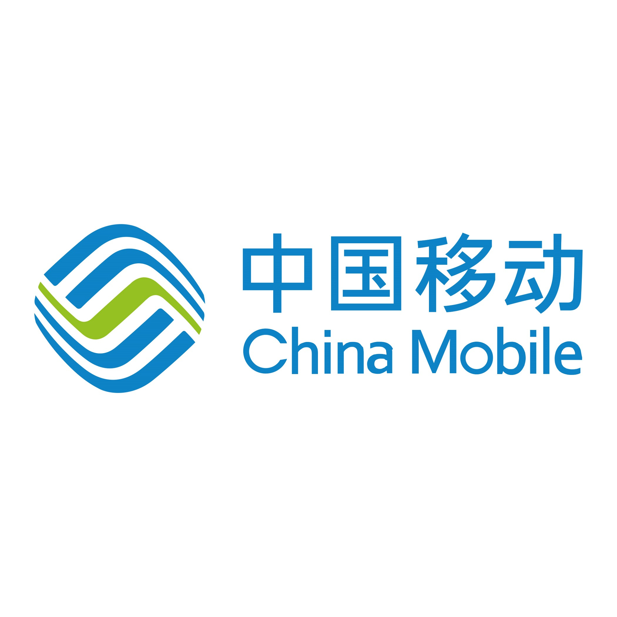 企业logo