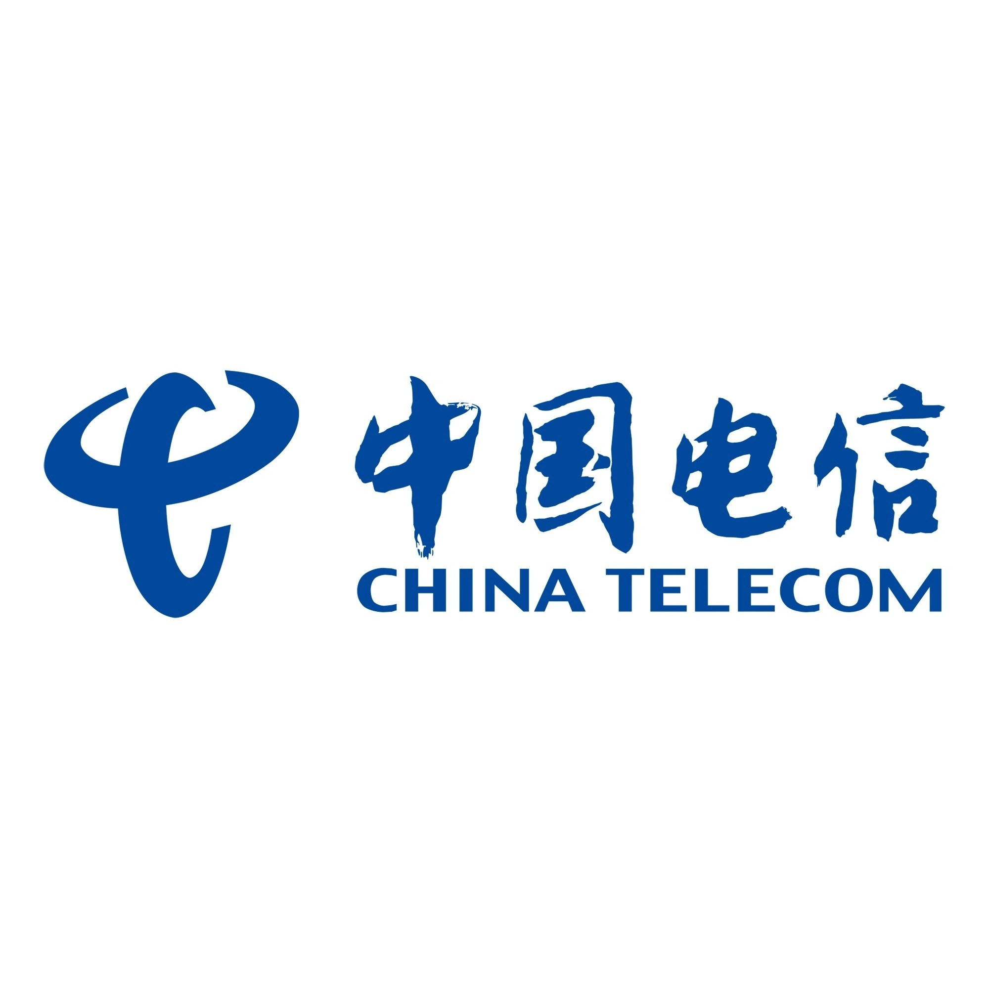 企业logo