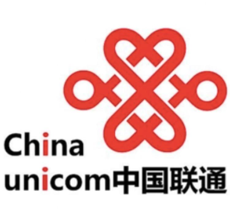 企业logo