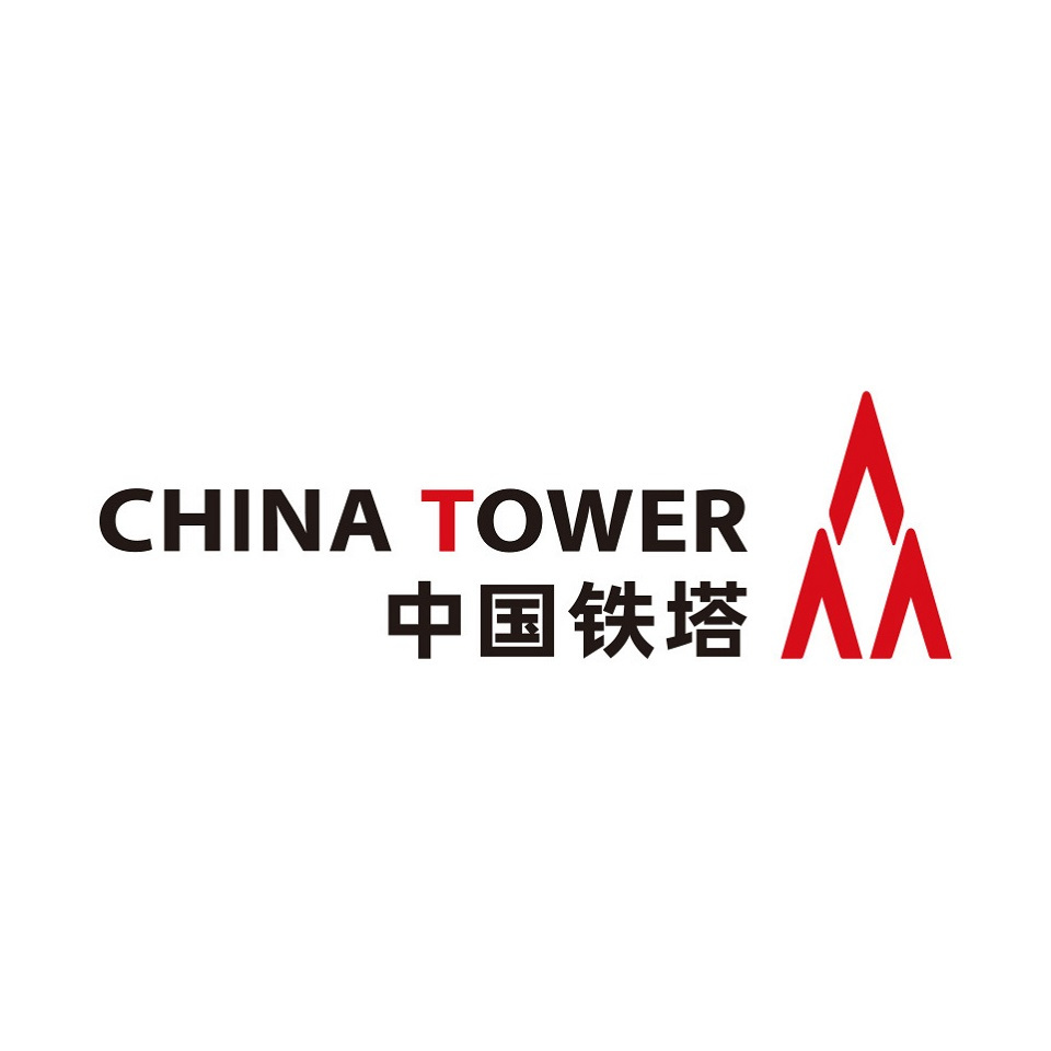 企业logo