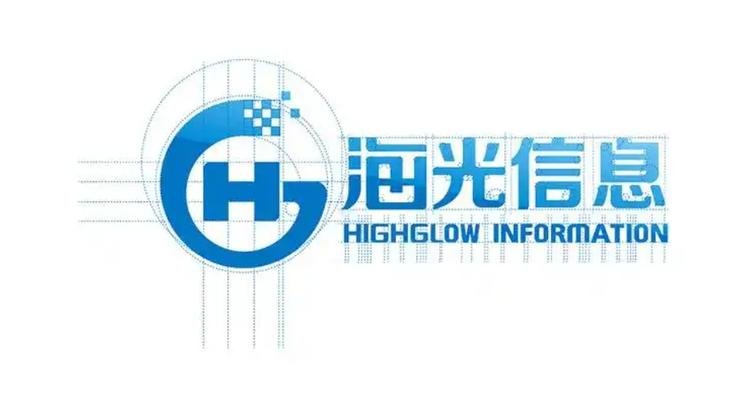企业logo