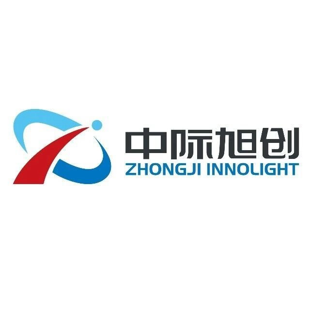 企业logo