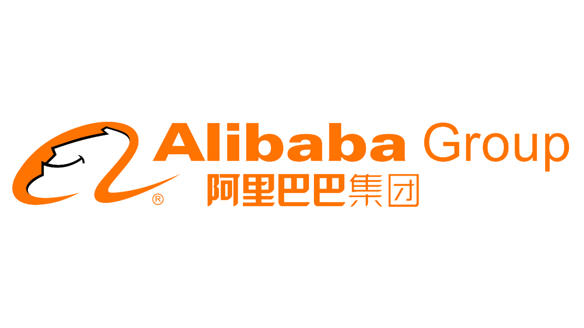 企业logo