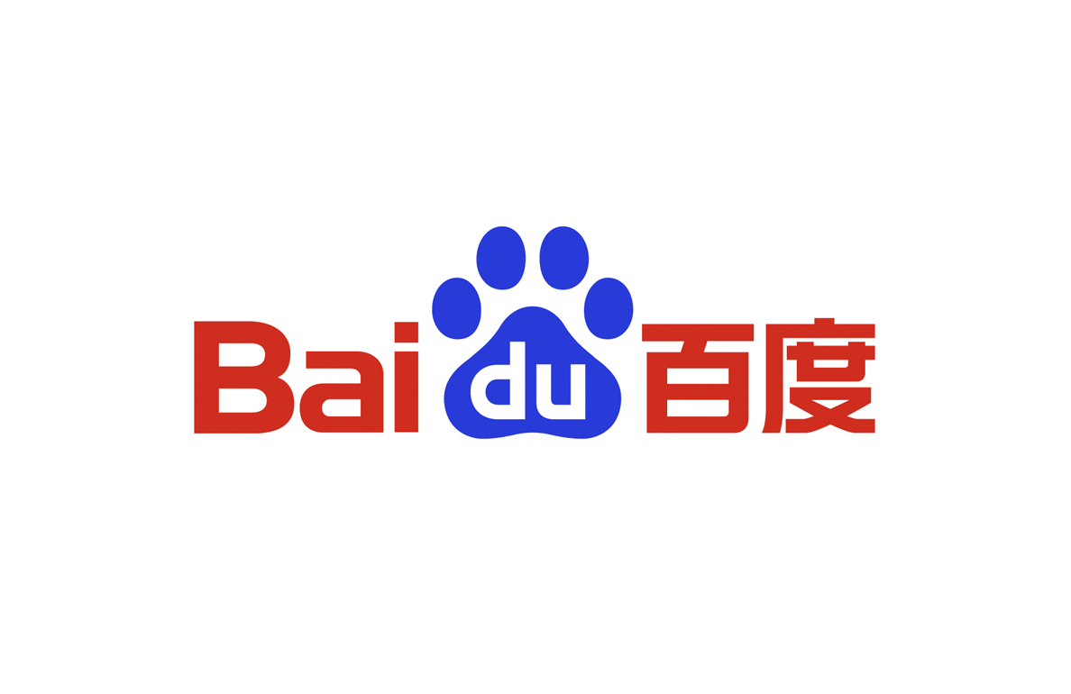 企业logo