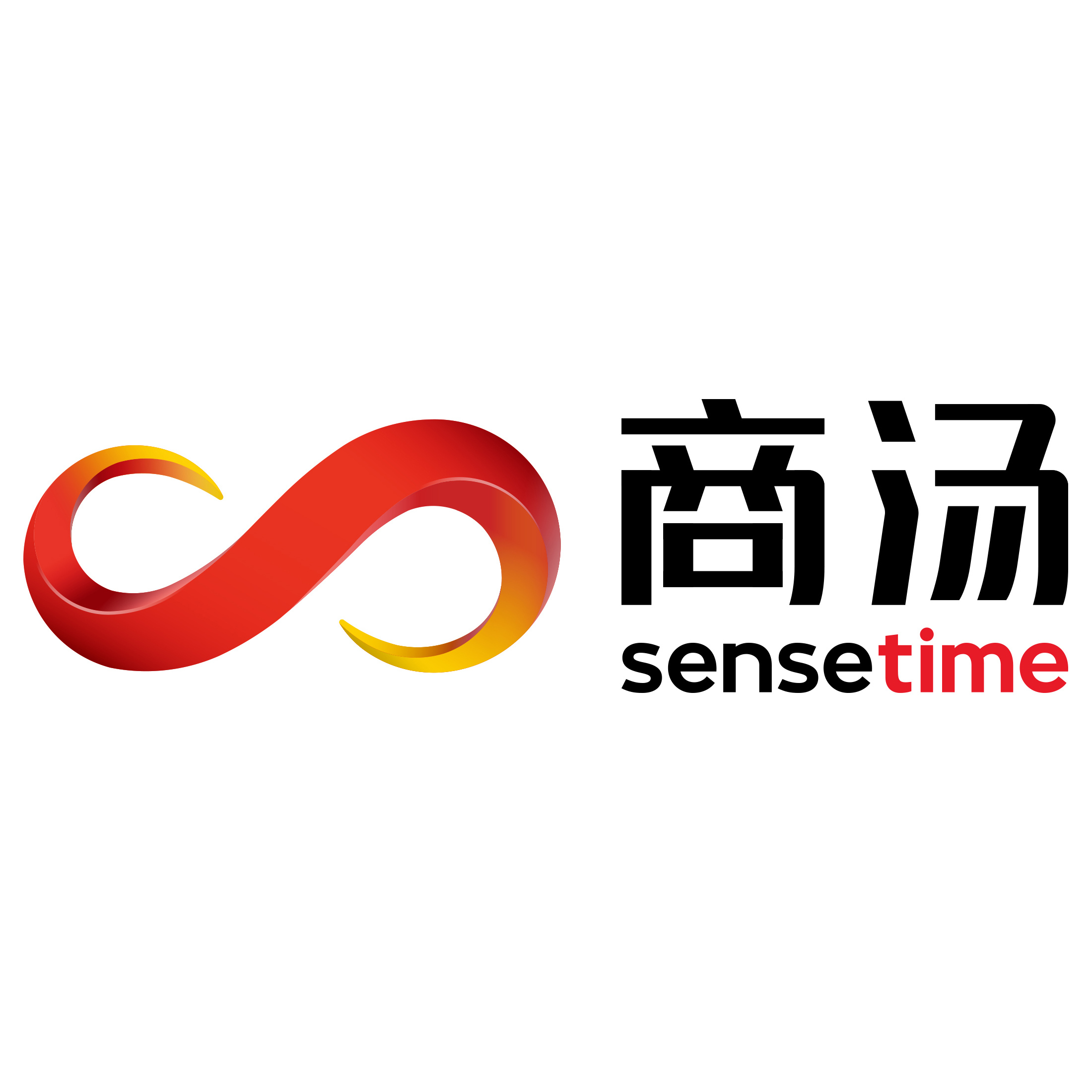 企业logo
