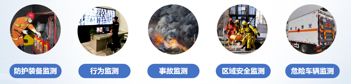 图片11111.png