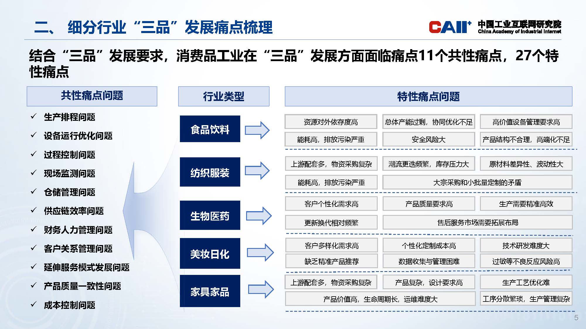 优秀科研成果系列展示_页面_05.jpg