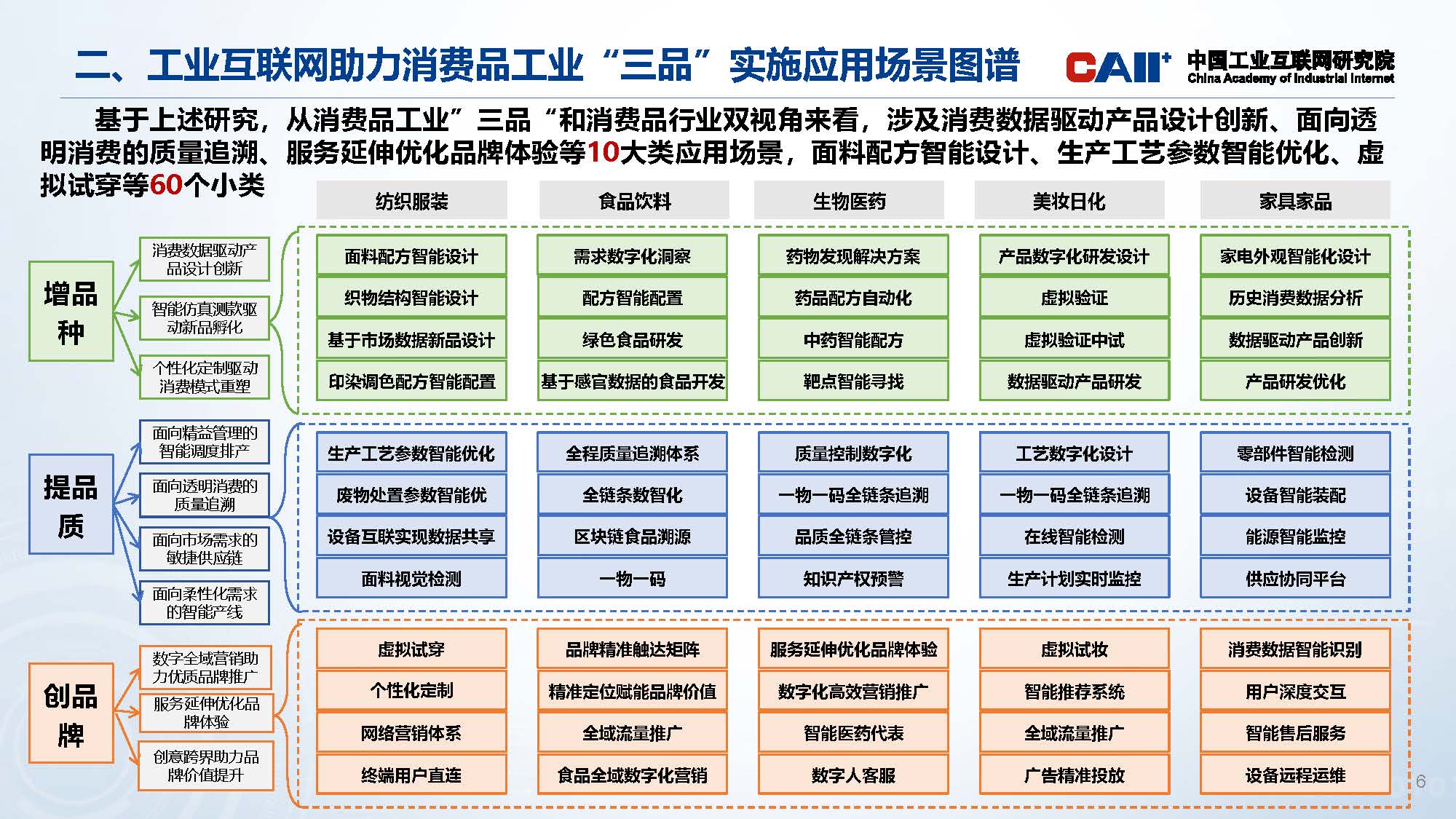 优秀科研成果系列展示_页面_06.jpg