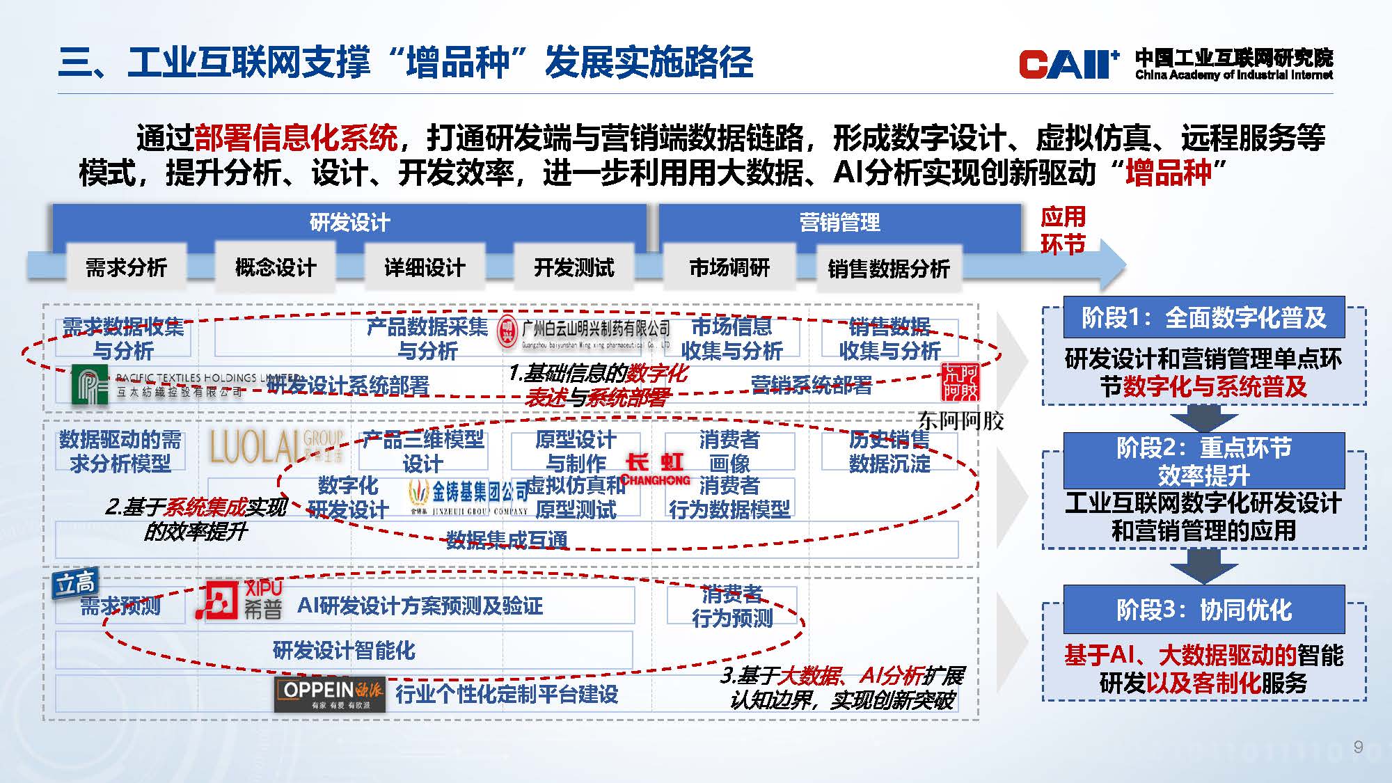 优秀科研成果系列展示_页面_09.jpg