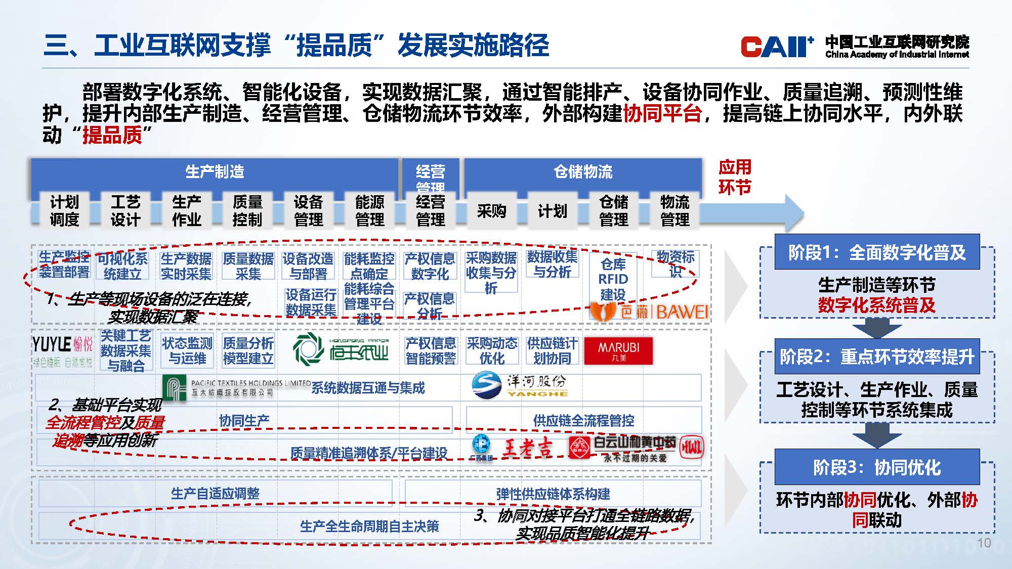 优秀科研成果系列展示_页面_10.jpg