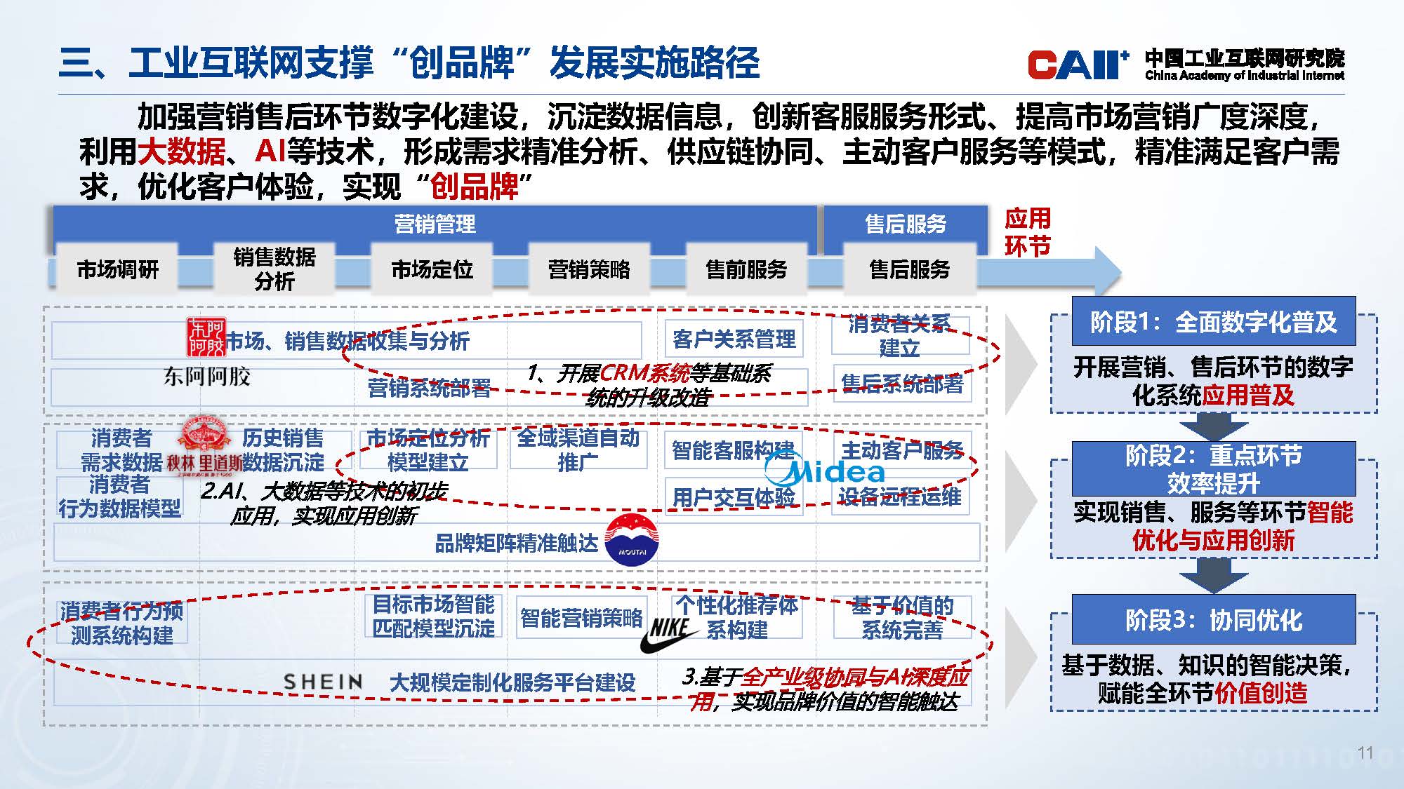 优秀科研成果系列展示_页面_11.jpg