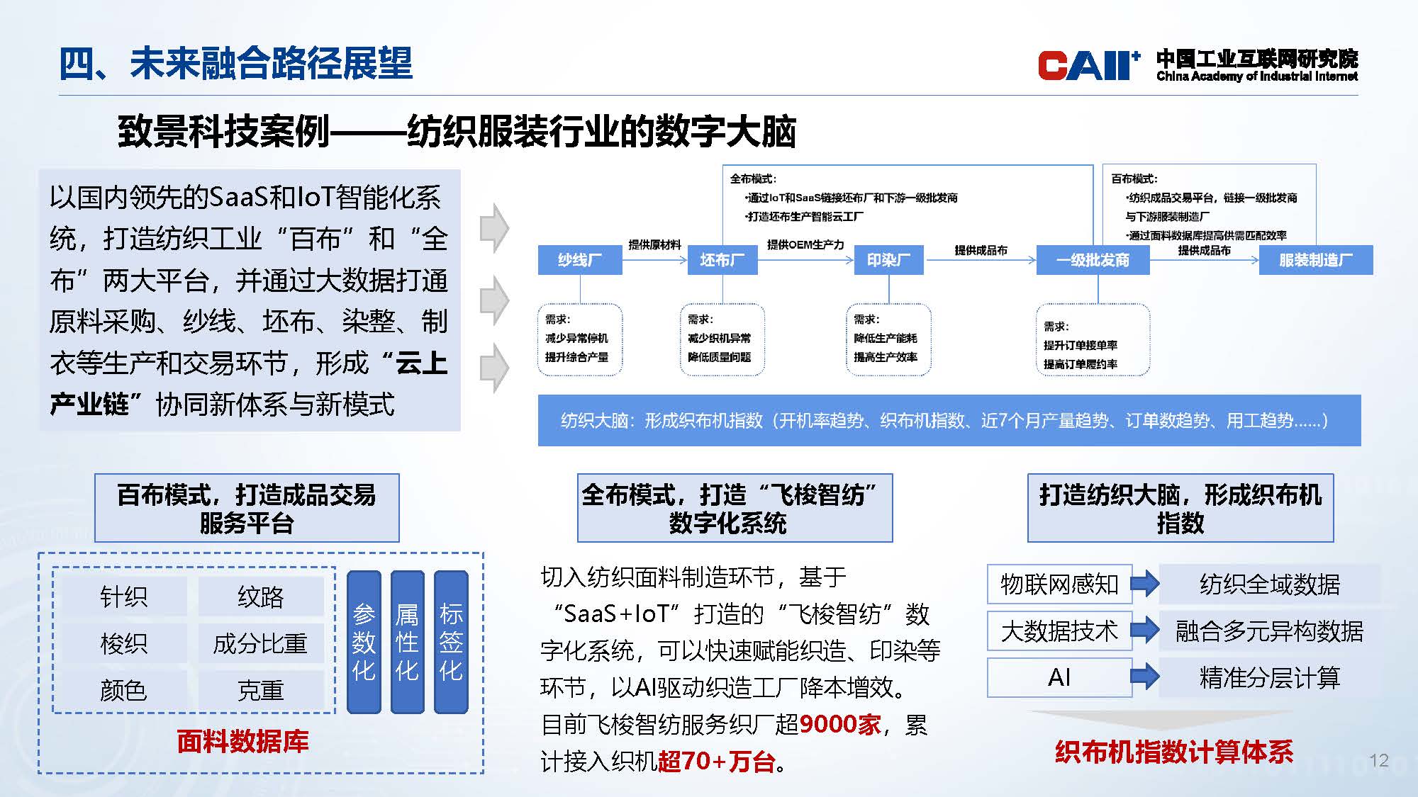 优秀科研成果系列展示_页面_12.jpg