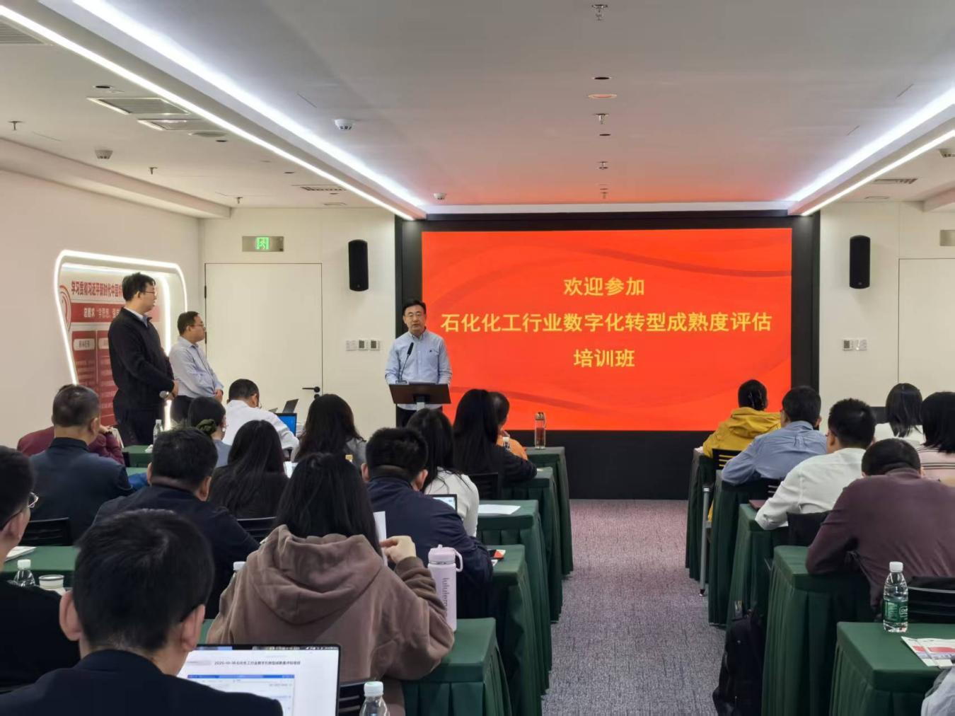 图片14356262.png 图片14356262.png