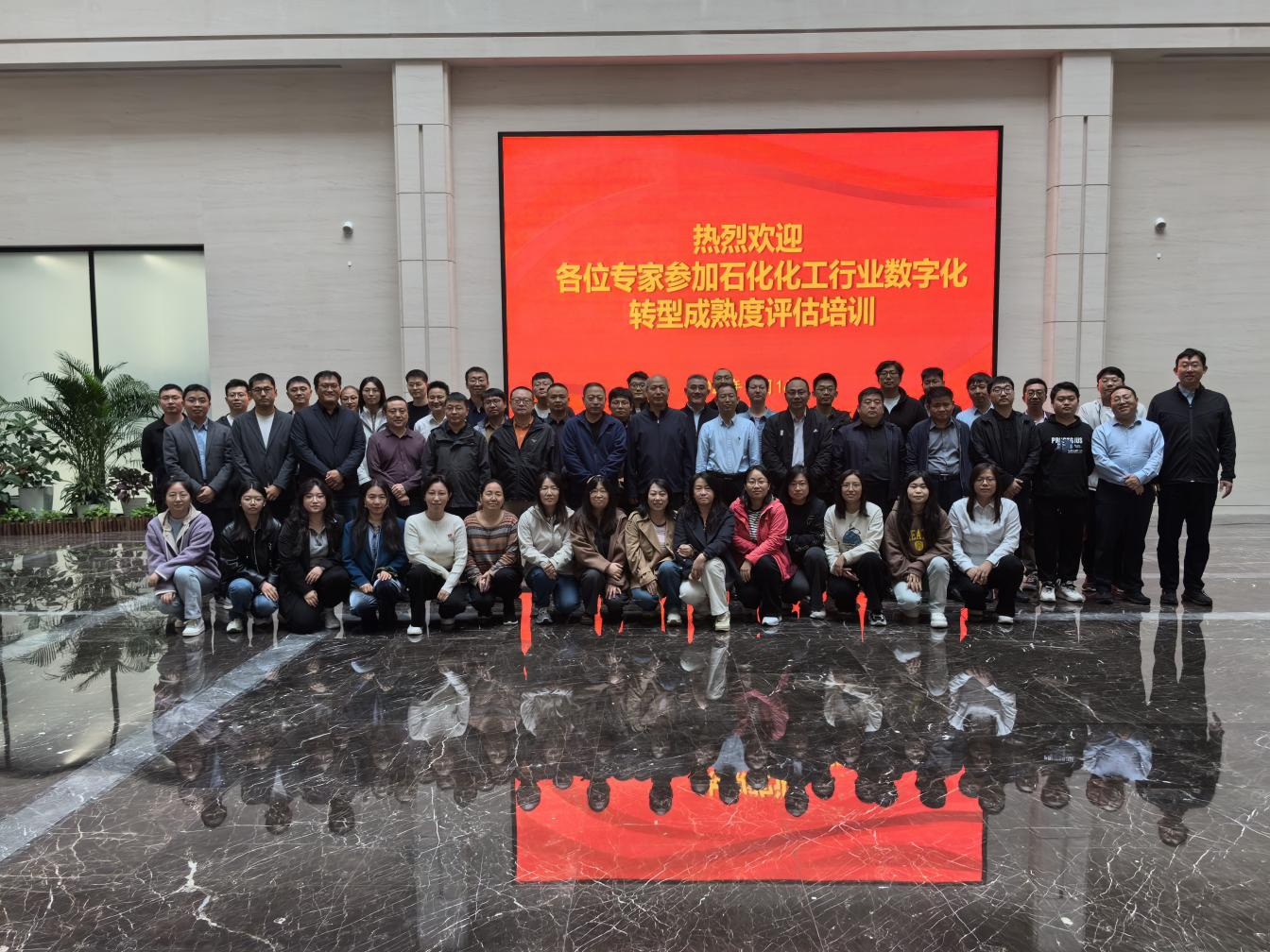 图片27566765.png 图片27566765.png