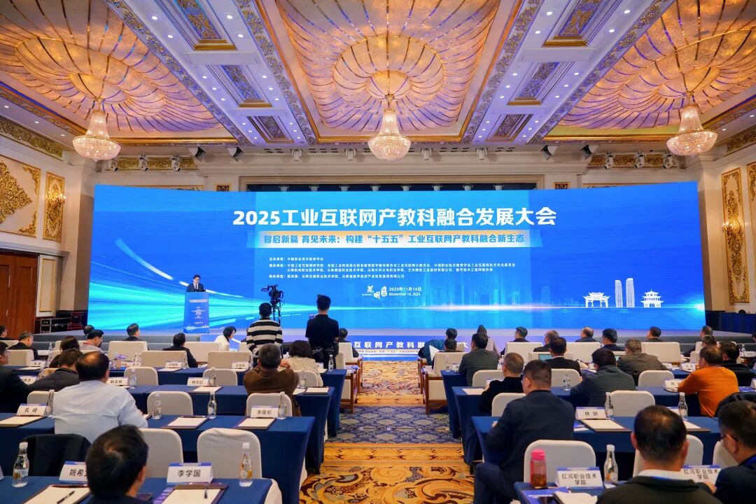 861b1cbee541f6da61d83d2f660dcd5b.jpg 861b1cbee541f6da61d83d2f660dcd5b.jpg