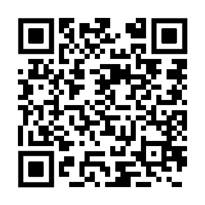 图片487858.png 图片487858.png