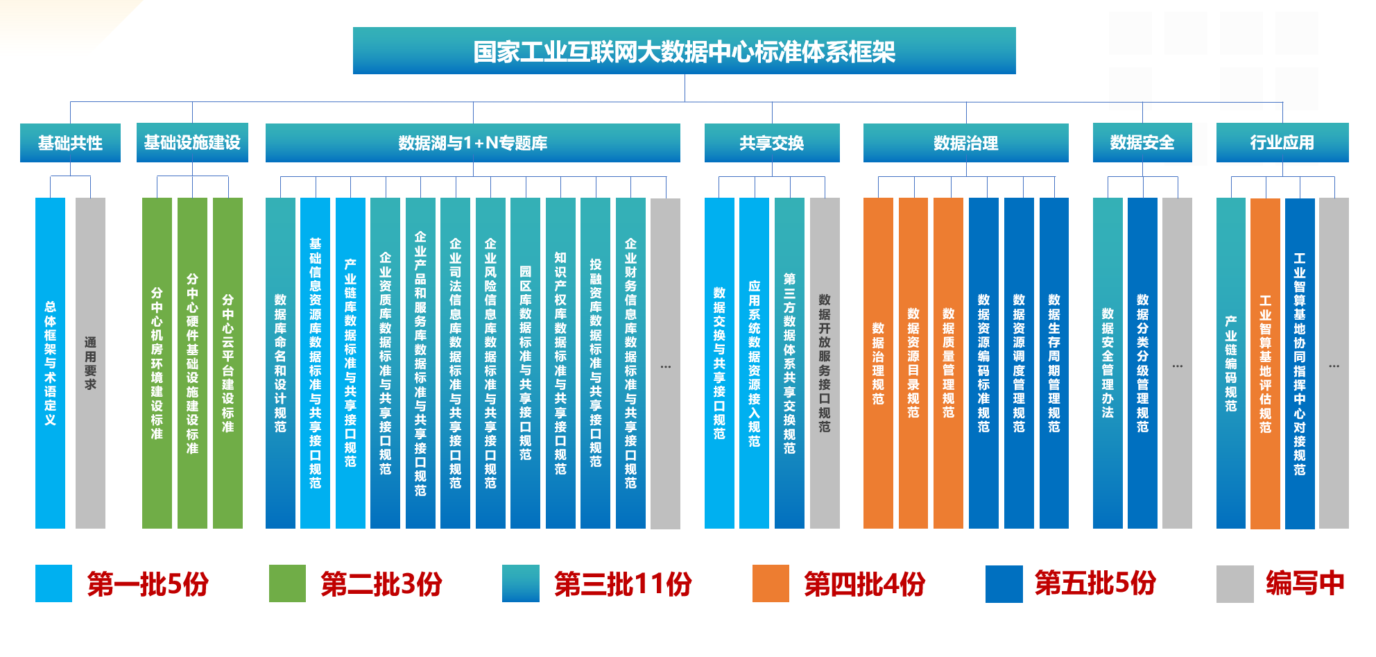 图片876871.png 图片876871.png