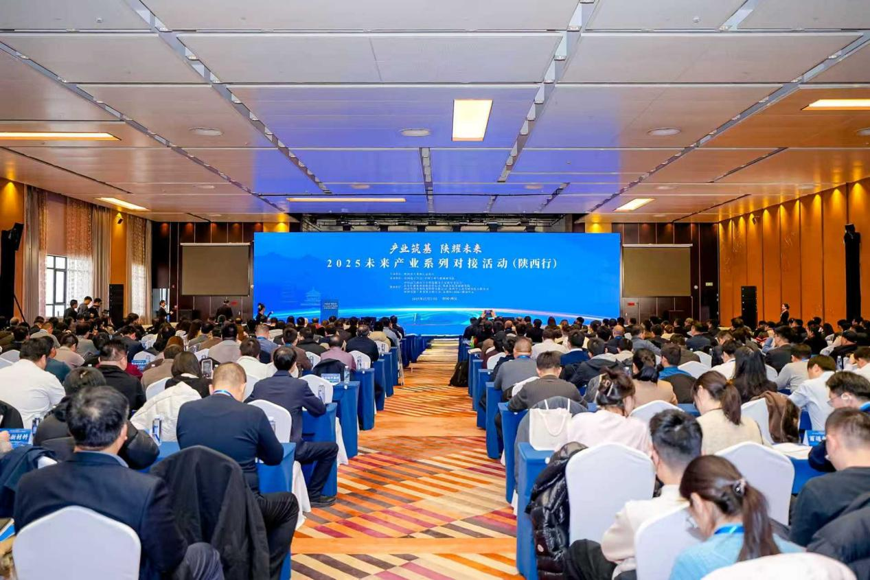 图片1-1.png 图片1-1.png