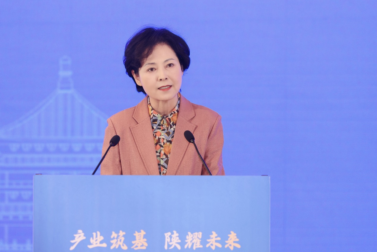 图片2-1.png 图片2-1.png