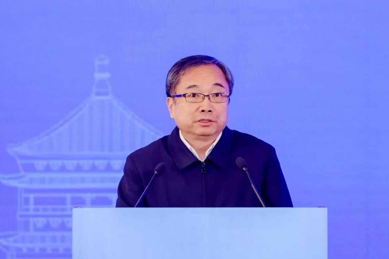 图片3-1.png 图片3-1.png