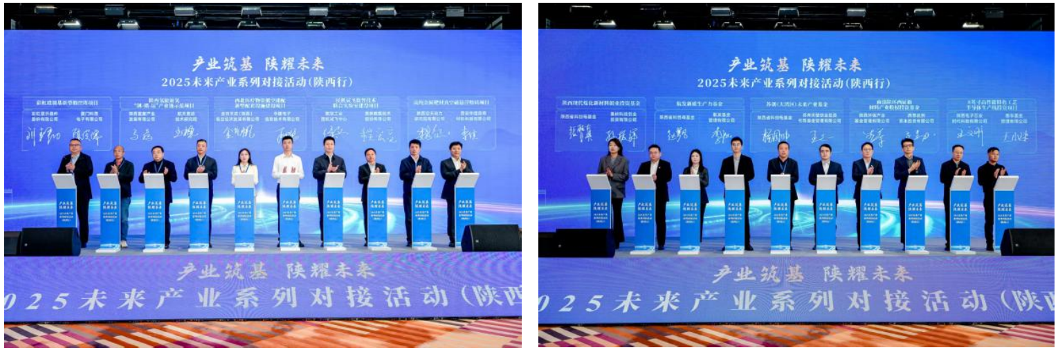 图片6-1.png 图片6-1.png