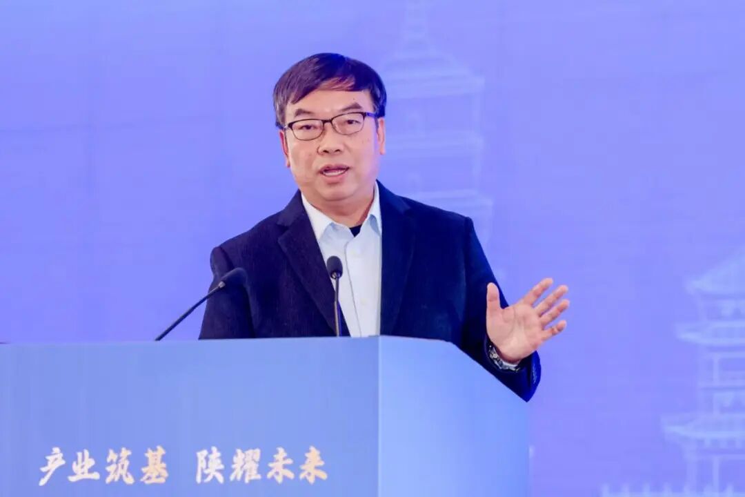 微信图片_2025-12-25_1.jpg 微信图片_2025-12-25_1.jpg