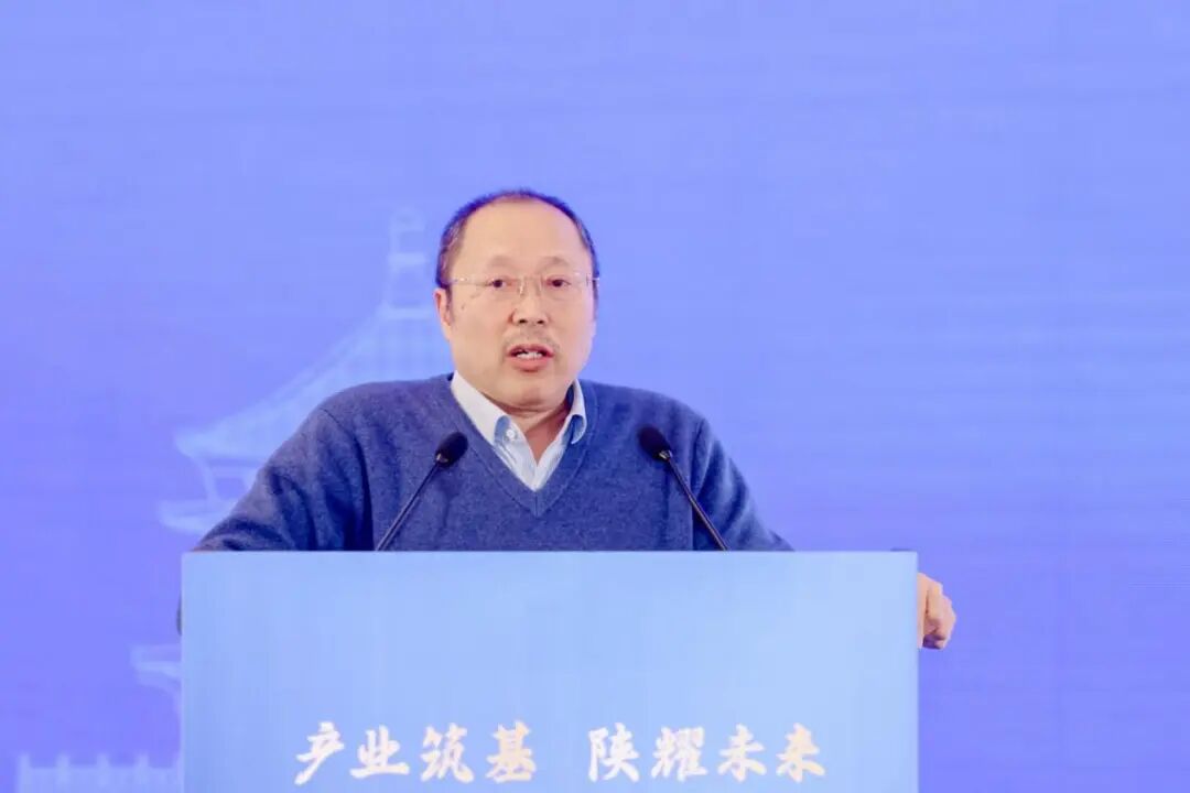 微信图片_2025-12-25_2.jpg 微信图片_2025-12-25_2.jpg