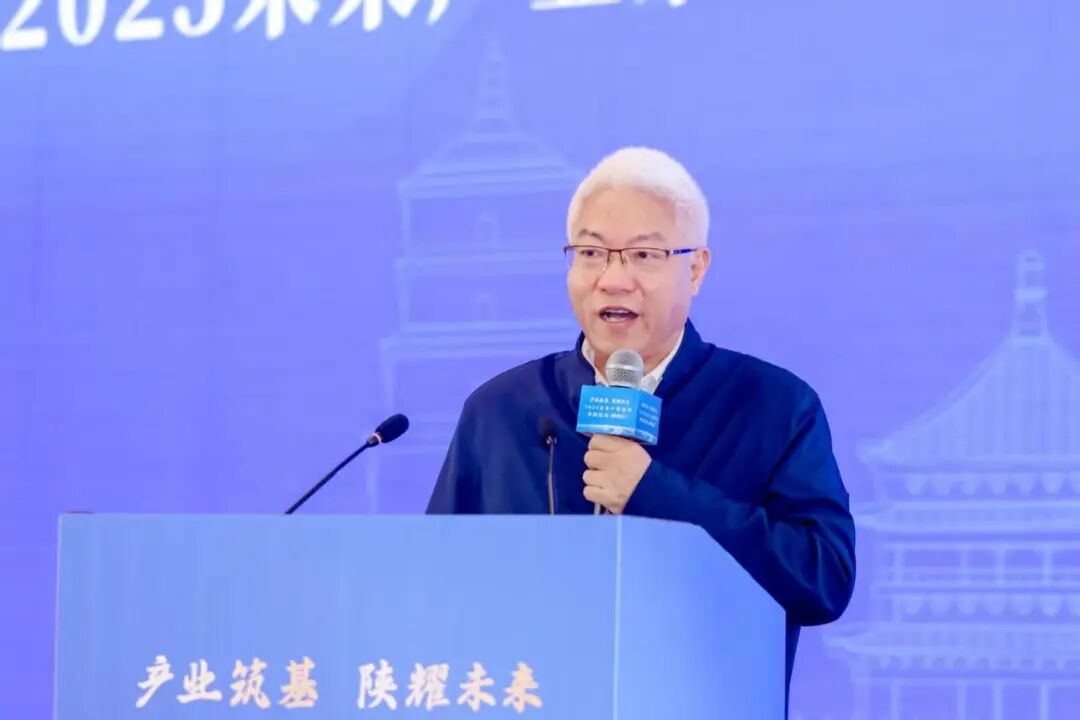 微信图片_2025-12-25_3.jpg 微信图片_2025-12-25_3.jpg