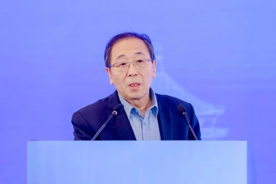 微信图片_2025-12-25_4.jpg 微信图片_2025-12-25_4.jpg