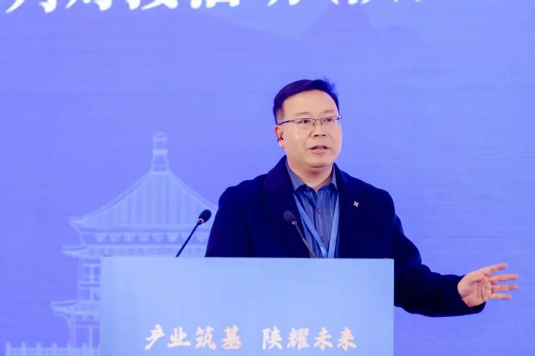 微信图片_2025-12-25_5.jpg 微信图片_2025-12-25_5.jpg