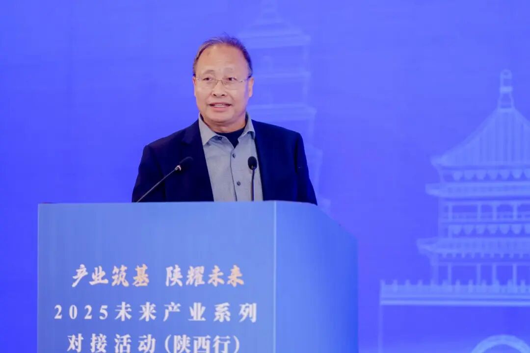 微信图片_2025-12-25_6.jpg 微信图片_2025-12-25_6.jpg