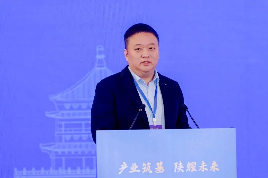 微信图片_2025-12-25_7.jpg 微信图片_2025-12-25_7.jpg