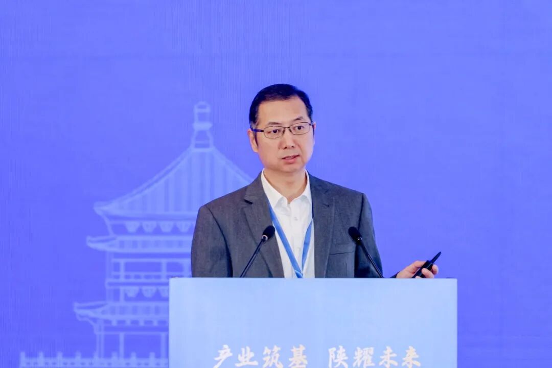 微信图片_2025-12-25_8.jpg 微信图片_2025-12-25_8.jpg