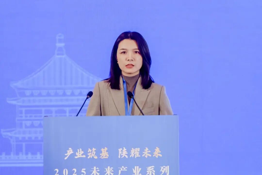 微信图片_2025-12-25_9.jpg 微信图片_2025-12-25_9.jpg