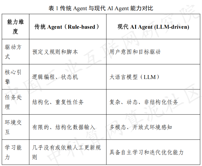 图片153365.png 图片153365.png