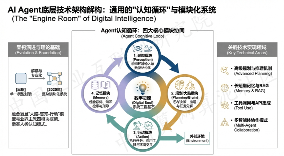 图片235265.png 图片235265.png