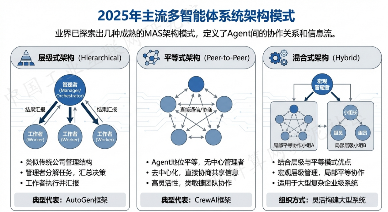 图片364848.png 图片364848.png