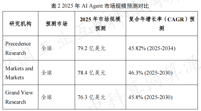 图片4678646.png 图片4678646.png