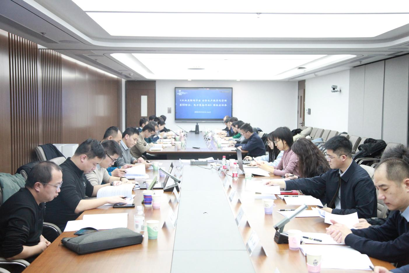 图片574765481.png 图片574765481.png