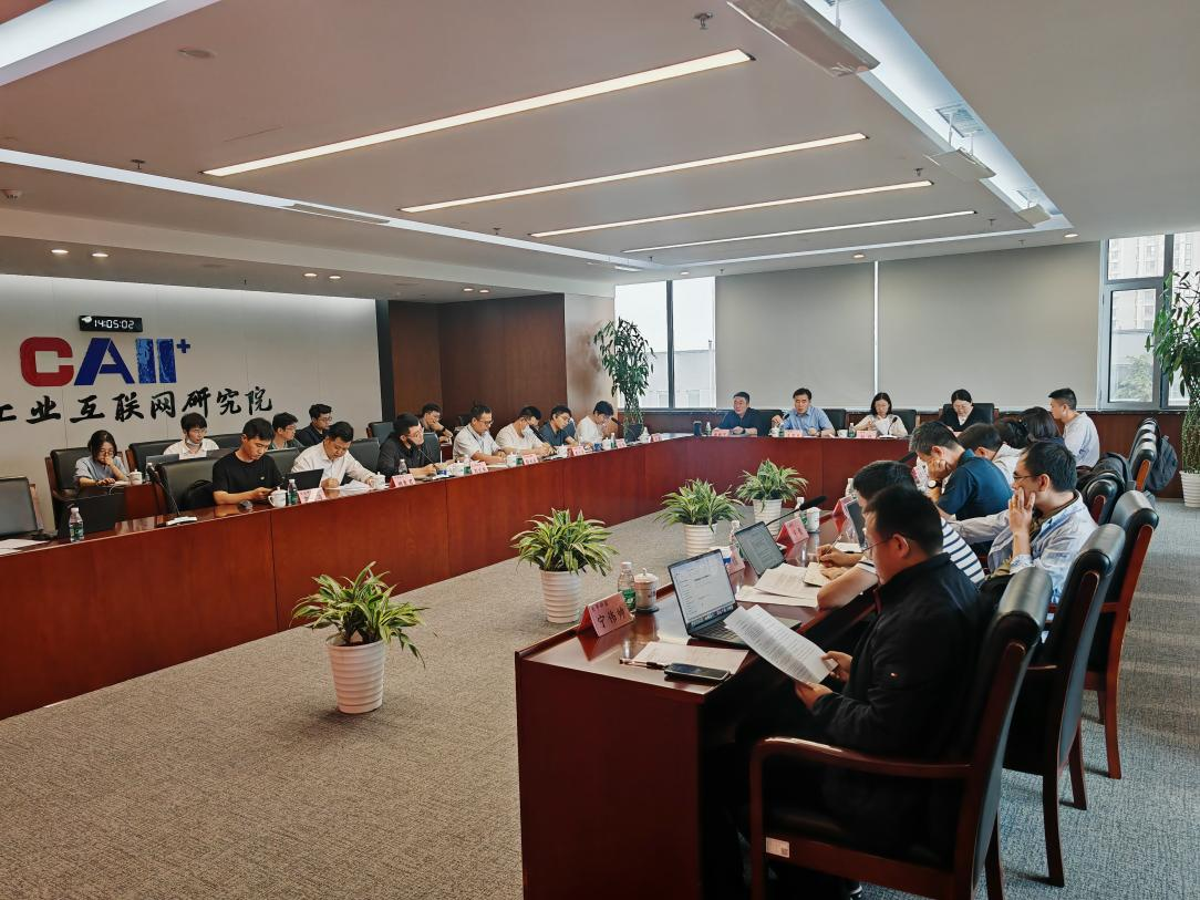 图片456561.png