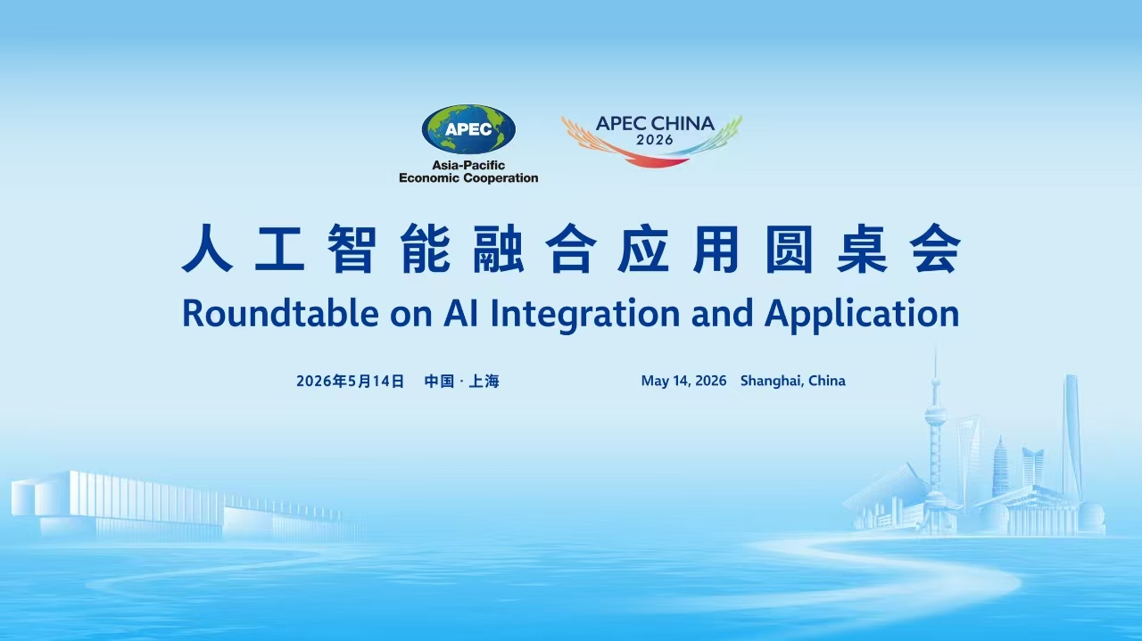 图片5478761.png 图片5478761.png
